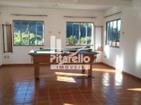 SITIO