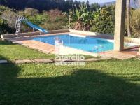 SITIO