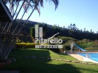 SITIO