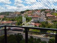 APARTAMENTO  - CENTRO