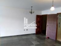 APARTAMENTO  - CENTRO