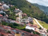 APARTAMENTO  - CENTRO