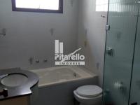 APARTAMENTO  - CENTRO