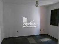 APARTAMENTO  - CENTRO