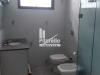 APARTAMENTO  - CENTRO