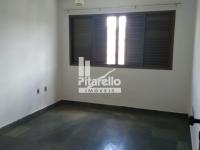 APARTAMENTO  - CENTRO