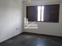 APARTAMENTO  - CENTRO