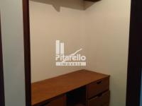 APARTAMENTO  - CENTRO