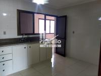 APARTAMENTO  - CENTRO