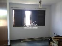 APARTAMENTO  - CENTRO