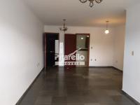 APARTAMENTO  - CENTRO