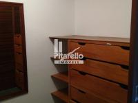 APARTAMENTO  - CENTRO