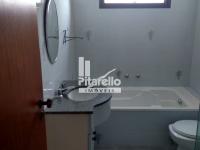 APARTAMENTO  - CENTRO