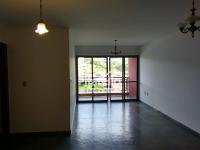 APARTAMENTO  - CENTRO