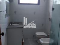 APARTAMENTO  - CENTRO