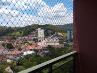 APARTAMENTO  - CENTRO