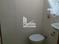 APARTAMENTO  - CENTRO