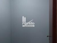 APARTAMENTO  - CENTRO