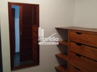 APARTAMENTO  - CENTRO