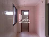 APARTAMENTO  - CENTRO