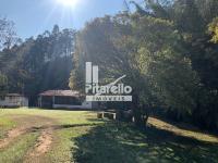 SITIO - Serra Negra