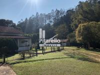 SITIO - Serra Negra