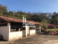 SITIO - Serra Negra