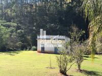 SITIO - Serra Negra