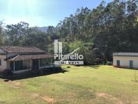 SITIO - Serra Negra