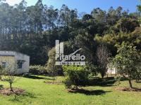 SITIO - Serra Negra