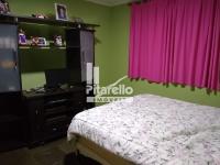 Chácara em Itapira