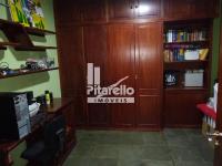 Chácara em Itapira