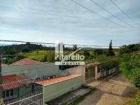Chácara em Itapira