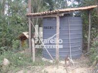 SITIO