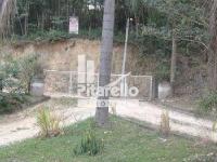 SITIO