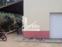 SITIO