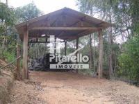 SITIO