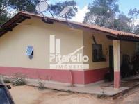 SITIO