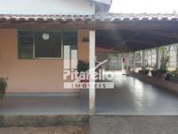 Chácara em Amparo