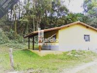 Chácara em Monte Alegre do Sul