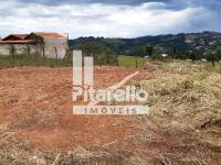 Terreno em Serra Negra