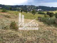 Terreno em Serra Negra