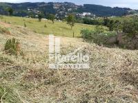 Terreno em Serra Negra