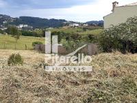 Terreno em Serra Negra