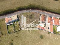 Terreno em Serra Negra