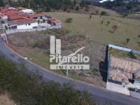 Terreno em Serra Negra