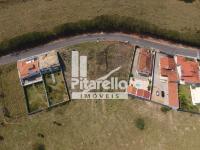 Terreno em Serra Negra