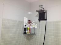 Apartamento Parque das Flores