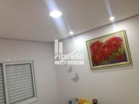 Apartamento Parque das Flores