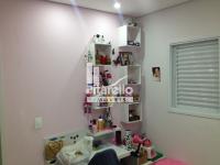 Apartamento Parque das Flores